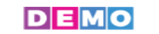 site-logo